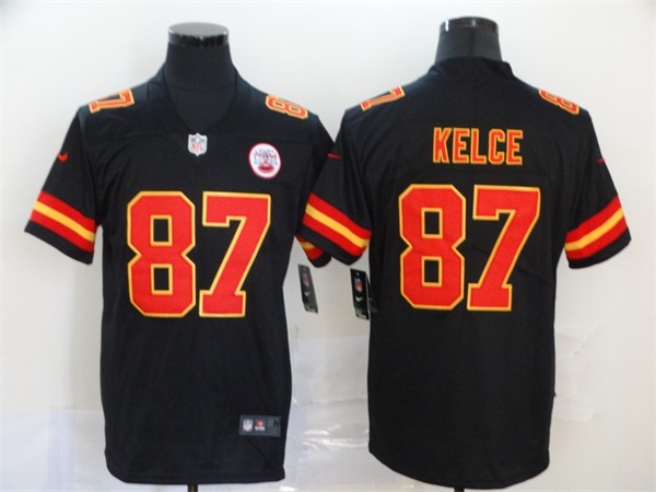 Chiefs jerseys 2024-8-5-024